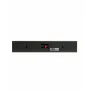 Центральный канал Polk Audio MONITOR XT35, black
